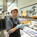 20210921091926_DSC_1091JPG