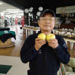 20210921105405_20210922074908jpg