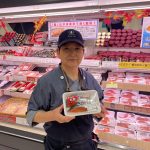 20210922090409_1632328098733jpg