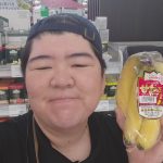 20210924040326_DSC_0156jpg