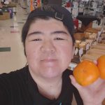 20210924110845_DSC_0159jpg