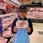 20210925095343_1632606308141jpg