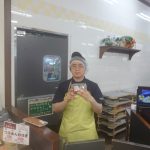 20210925101324_DSC_0932JPG