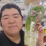 20210925110336_DSC_0162jpg