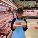 20210926090342_1632669091473jpg