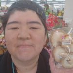 20210926110353_DSC_0172jpg