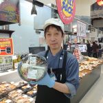 20210928093330_DSC_1111JPG