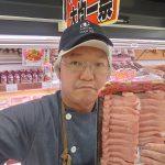 20210928093846_DSC_1119JPG