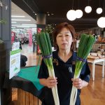 20210928102339_20210929_071811jpg