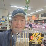 20210929101844_DSC_1118JPG