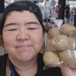 20210929104856_DSC_0177jpg