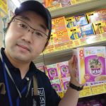 20210930060330_DSC_0838JPG