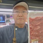 20210930094854_DSC_1120JPG