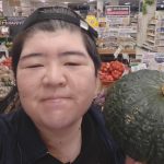 20210930111328_DSC_0178jpg