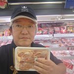 20211001091915_DSC_1071JPG