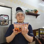 20211001095851_DSC_1122JPG