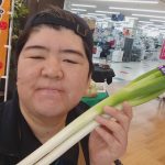 20211001110839_DSC_0181jpg