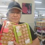 20211002095336_DSC_1068JPG