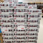 20211002105939_20210820215847jpg