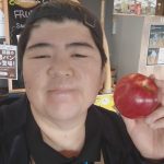 20211002111356_DSC_0002jpg