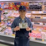 20211003084829_1633264021871jpg