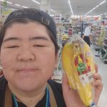 20211003110841_DSC_0005jpg