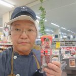 20211004101328_DSC_1125JPG