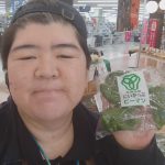 20211004110833_DSC_0006jpg