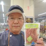 20211005103916_DSC_1127JPG