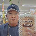 20211006100338_DSC_1136JPG