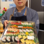 20211007101336_Screenshot_20210327-074318png