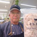 20211007104326_DSC_1139JPG