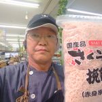 20211008102324_DSC_1141JPG