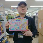 20211008104338_DSC_0361JPG