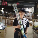 20211008104846_20211009073855jpg