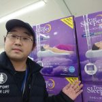 20211008113330_DSC_1055JPG