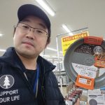 20211008113837_DSC_1056JPG