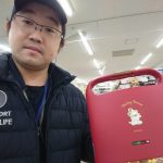 20211008114404_DSC_1057JPG