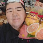 20211009104348_DSC_0008jpg