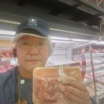 20211010100829_DSC_1144JPG