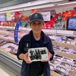 20211010100832_d41d8cd98f00b204e9800998ecf8427eJPG