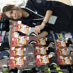 20211015054421_F191C174-2FFD-4E23-96D8-5B8513F1B9EFjpeg