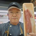 20211015102824_DSC_1150JPG