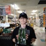 20211015104844_20211016074411jpg