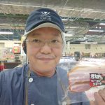 20211016104925_DSC_1157JPG