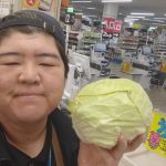 20211016105844_DSC_0016jpg