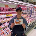 20211017101328_d41d8cd98f00b204e9800998ecf8427eJPG