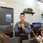 20211017103356_DSC_0178JPG