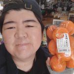 20211017114833_DSC_0017jpg