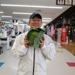 20211018104339_20211019073607jpg